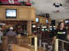 Itz-sportsbar1.jpg (37758 bytes)