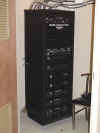ItzRack.jpg (37210 bytes)