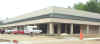 jm-exterior.jpg (18349 bytes)