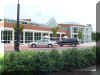 FirstHealthMoore.jpg (40069 bytes)