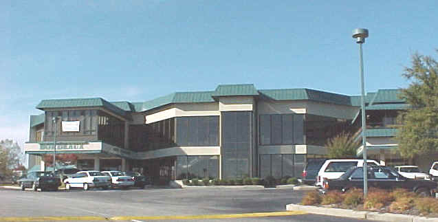 holidayinn.jpg (21101 bytes)