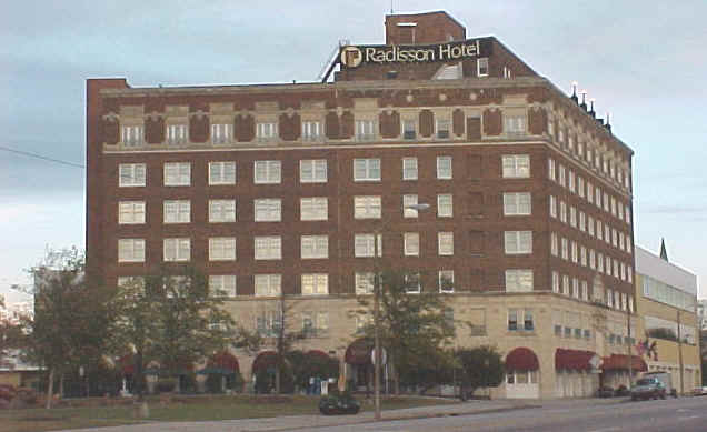 princecharleshotel.jpg (26979 bytes)