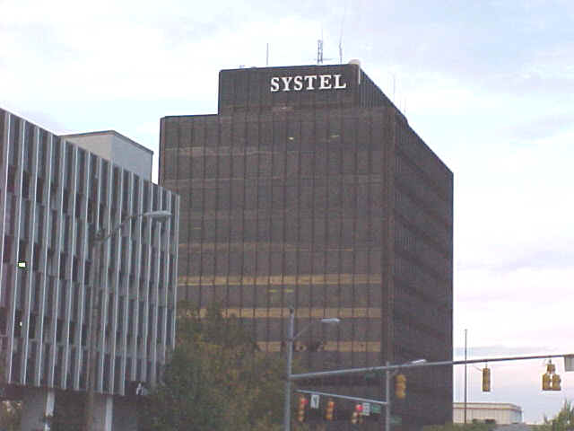 systel.jpg (24731 bytes)