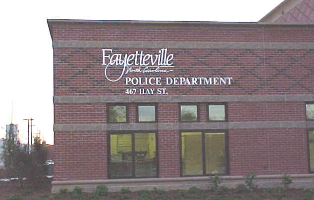 policedpt.jpg (26927 bytes)