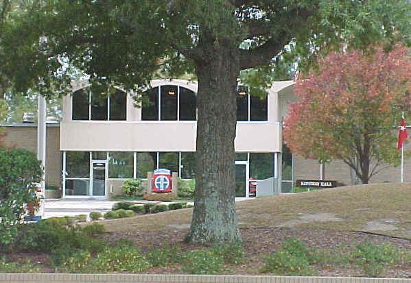 82dHeadquarters.jpg (38951 bytes)