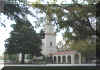 Mainpostchapel.jpg (100656 bytes)