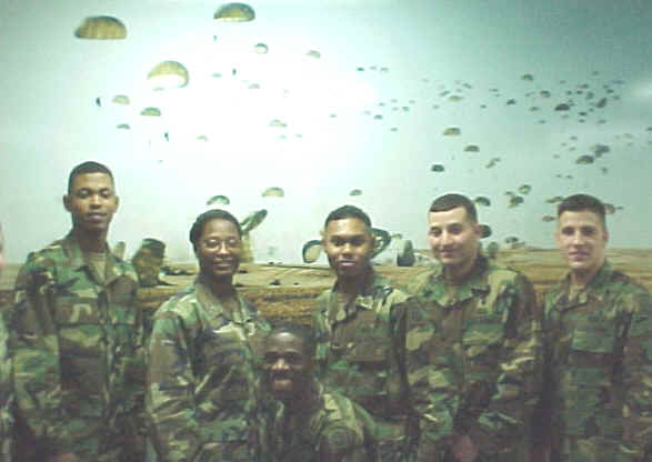 paratroopers.jpg (51460 bytes)
