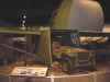 Museumjeep.jpg (37640 bytes)