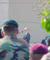 RossPerot.jpg (36961 bytes)