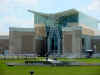 museumentrance1.jpg (62893 bytes)