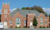 FBCMountOlive.jpg (24344 bytes)