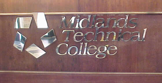 midlandslogo.jpg (17739 bytes)