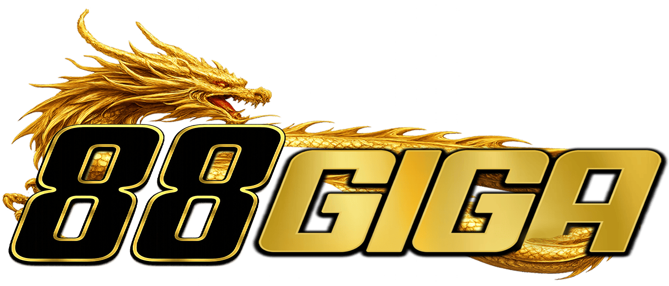 88GIGA