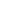 ZY